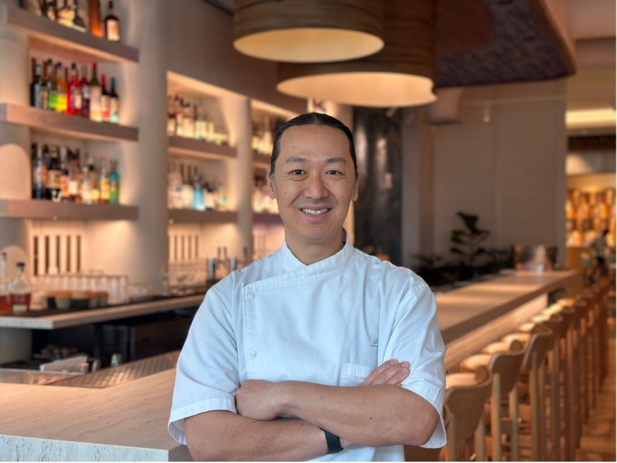 Chef Jeremy Shigekane.jpg