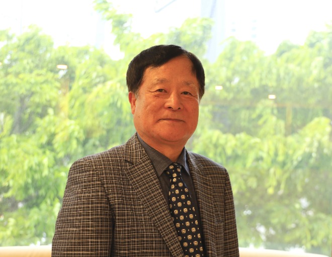 박상철 교수1.jpg