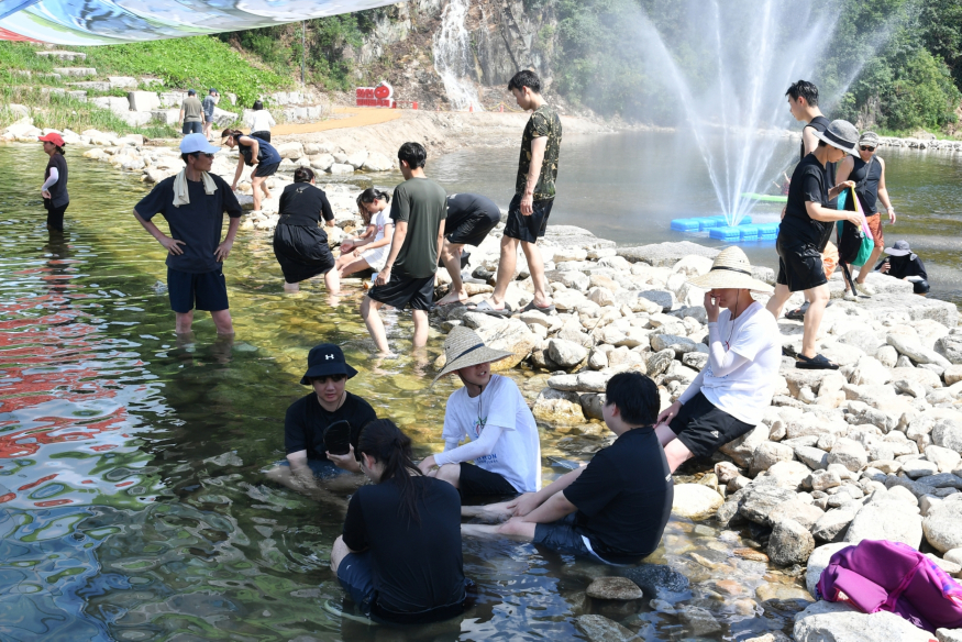 완성20260802 (20).JPG