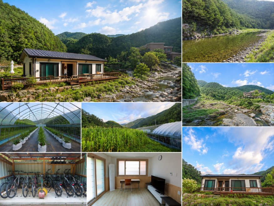 iconChatGPT Image 2026년 7월 17일 오전 08_27_55.png