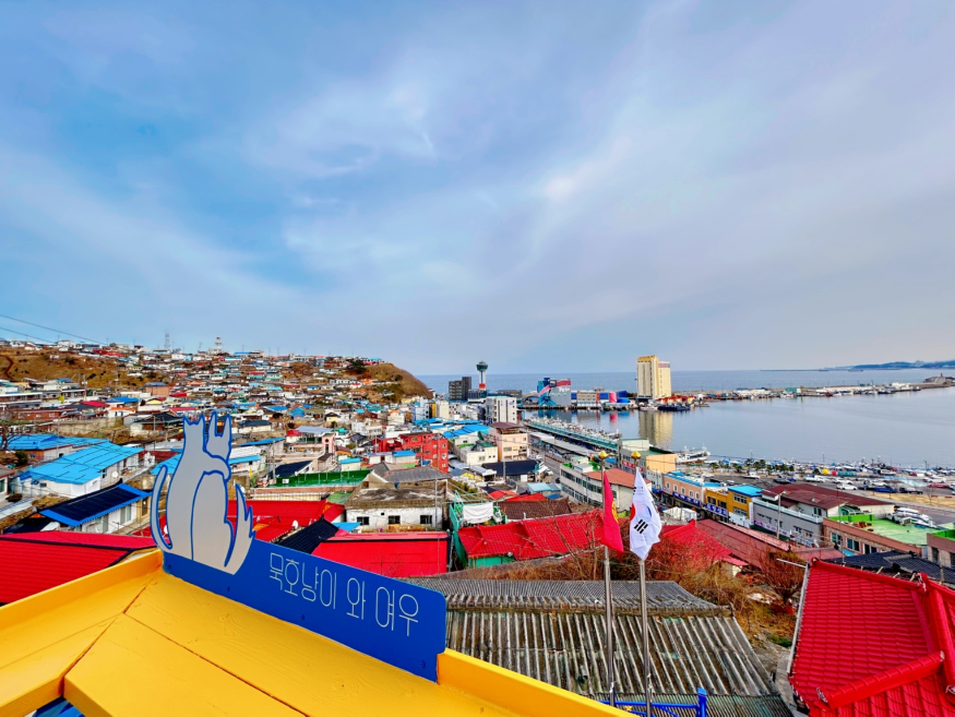 완성1 (1) (1).jpg