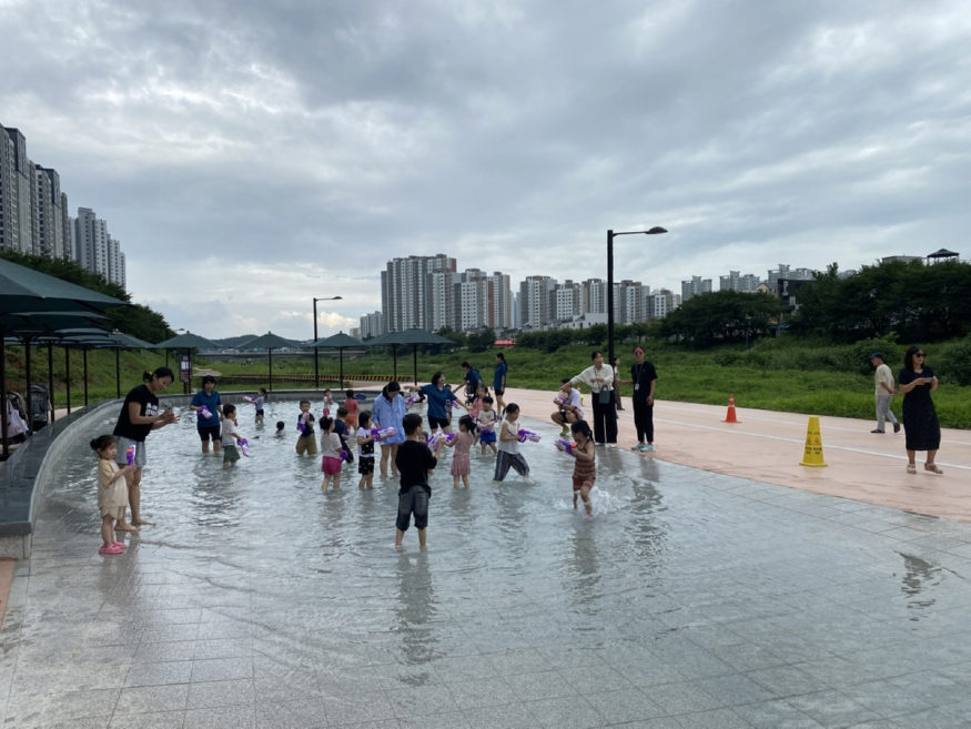 고양1.jpg