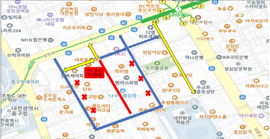 대전1.jpg