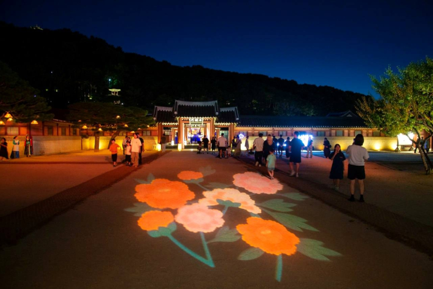 수원 화성행궁(2).jpg