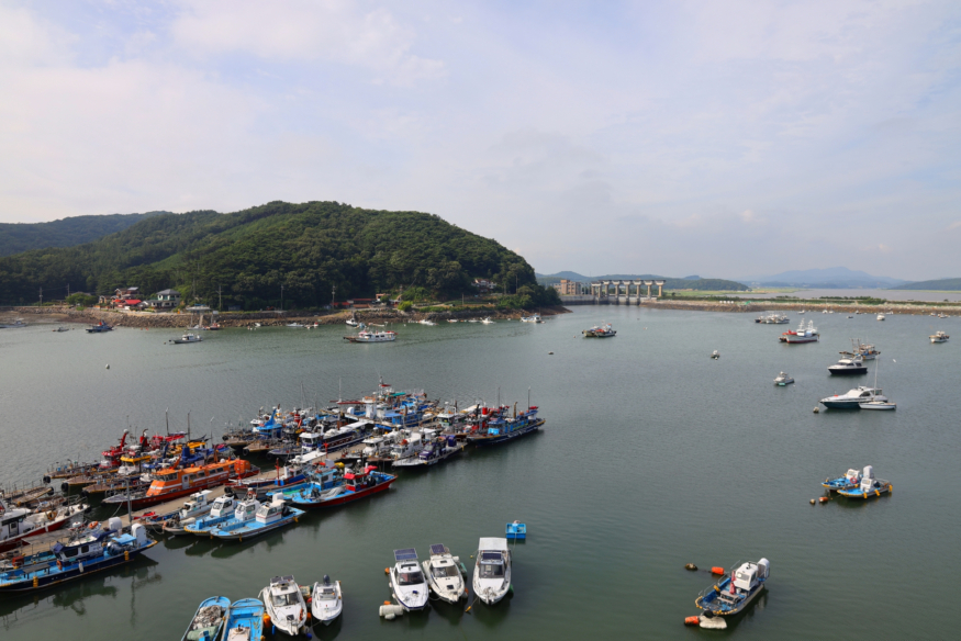 완성오천항3.jpg
