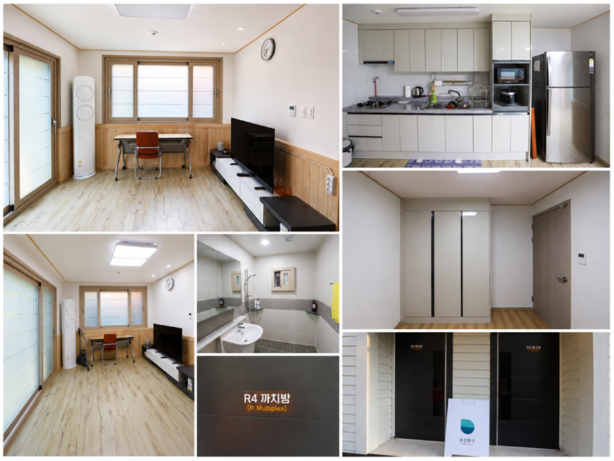 iconChatGPT Image 2026년 7월 17일 오전 12_07_54.png