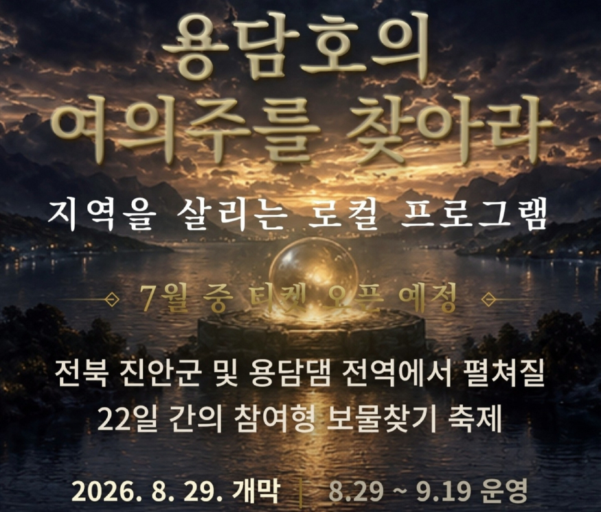 03.jpg