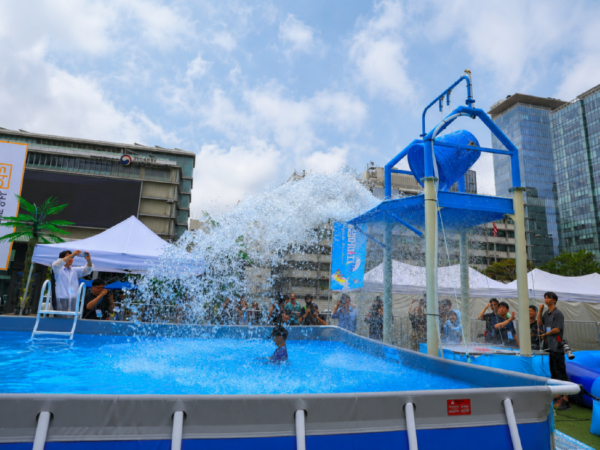 iconiconChatGPT Image 2026년 7월 21일 오전 02_25_05 (1).png