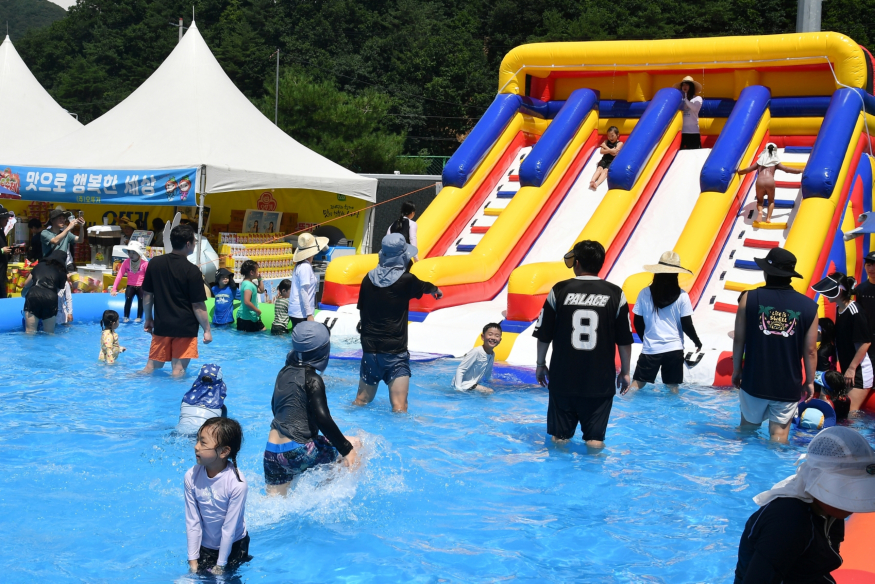 완성20260802 (11).JPG