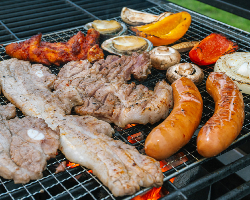 BBQ_1.jpg