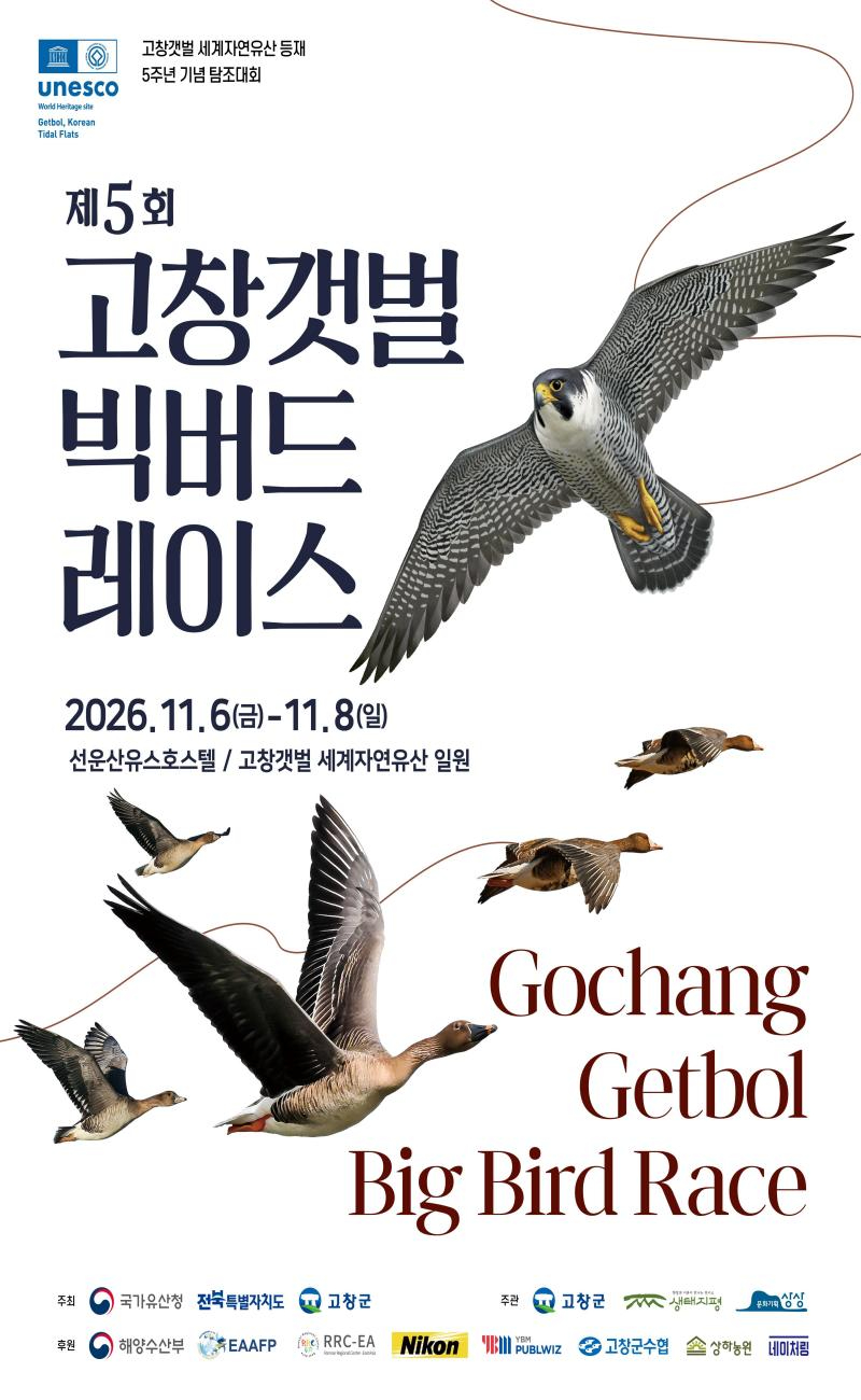 [크기변환]버드레이스 포스터.jpeg