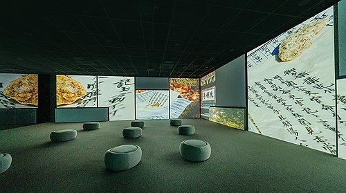 04.jpg