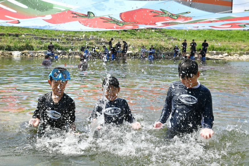 완성20260802 2026화천토마토축제_계곡 (9).JPG