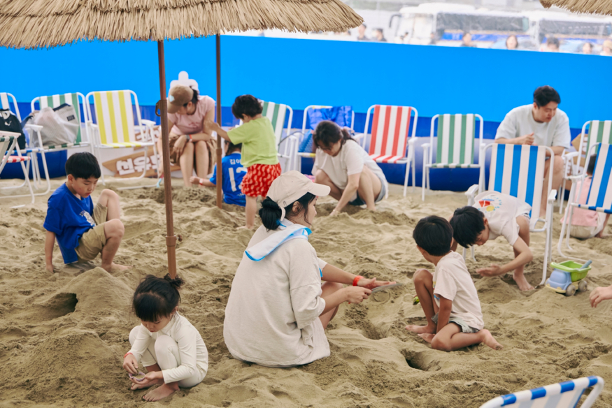 완성(사진 2).jpg