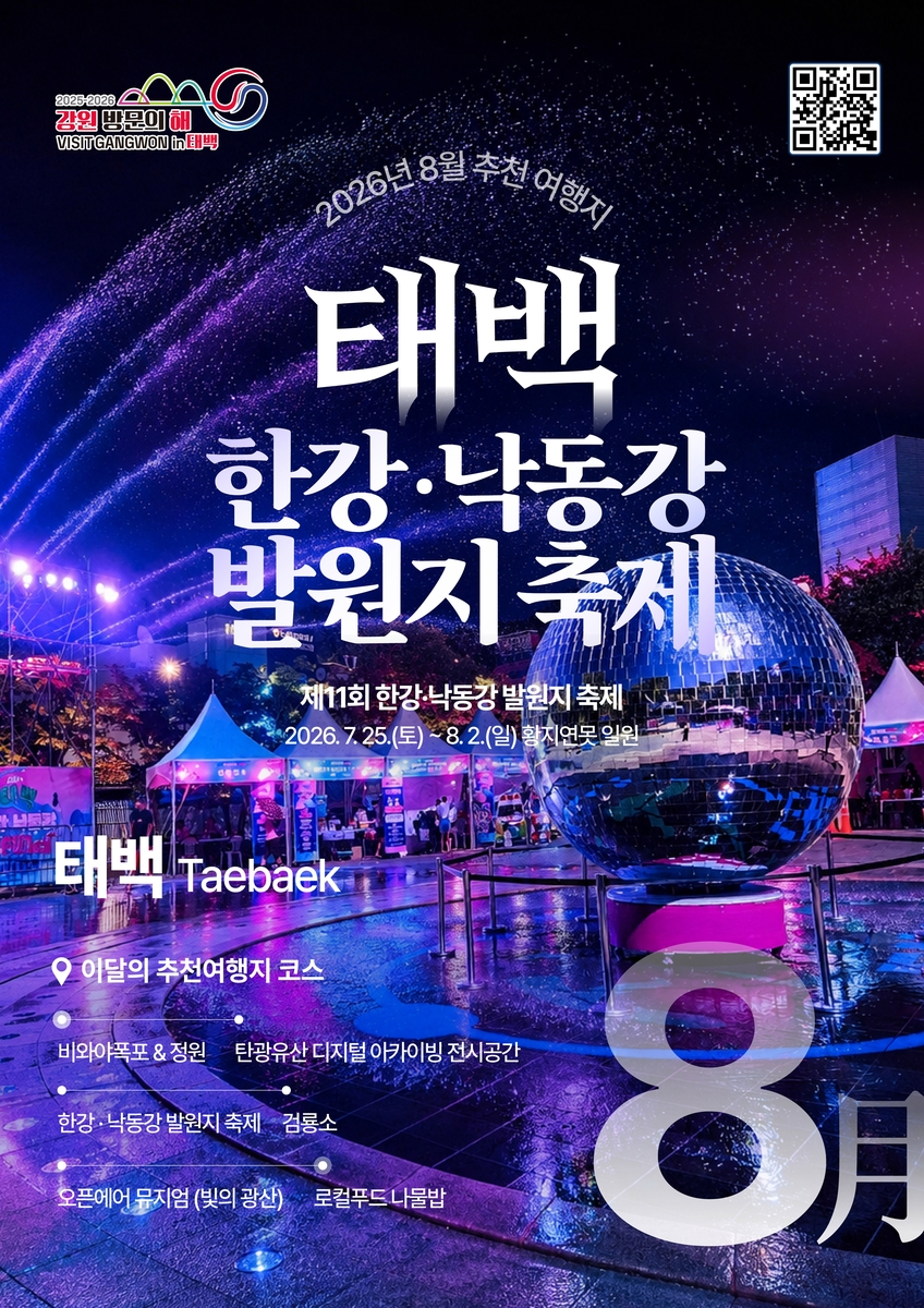 02.jpg
