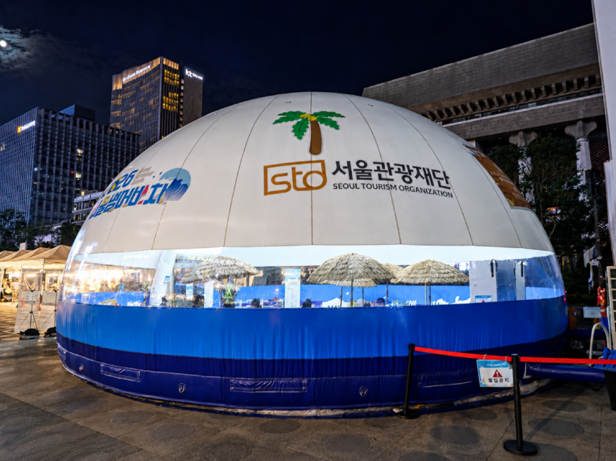 완성ChatGPT Image 2026년 7월 25일 오전 10_34_08.png