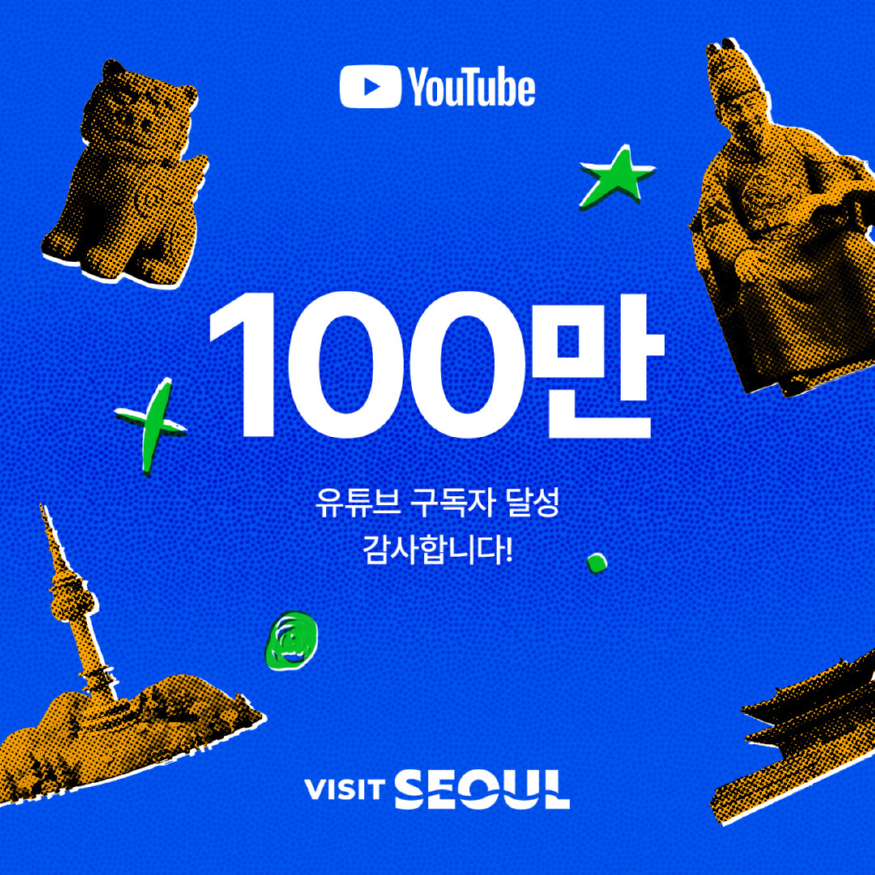 (대표사진) .jpg