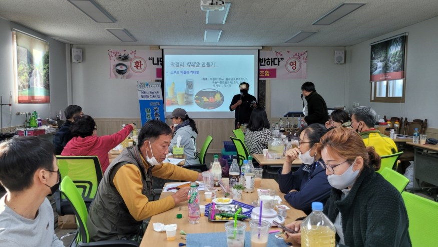 [크기변환]1.jpg