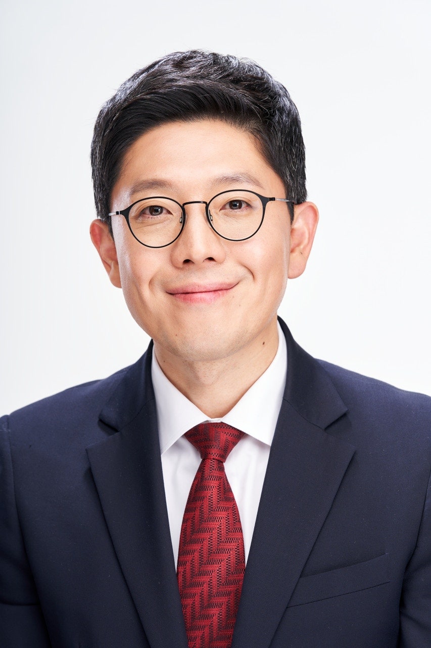 사진자료.png