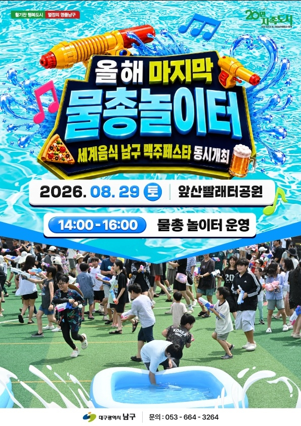 01.jpg