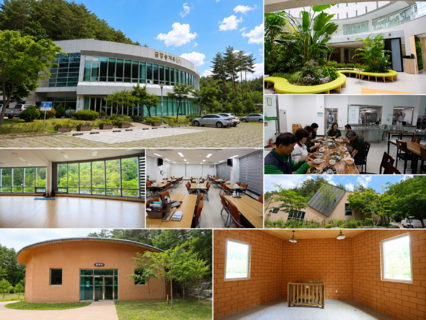 iconChatGPT Image 2026년 7월 17일 오전 08_13_13.png