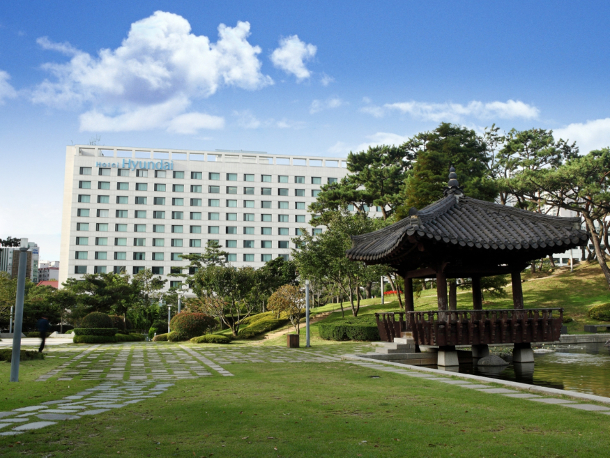 완성사진2_(2) (1).jpg
