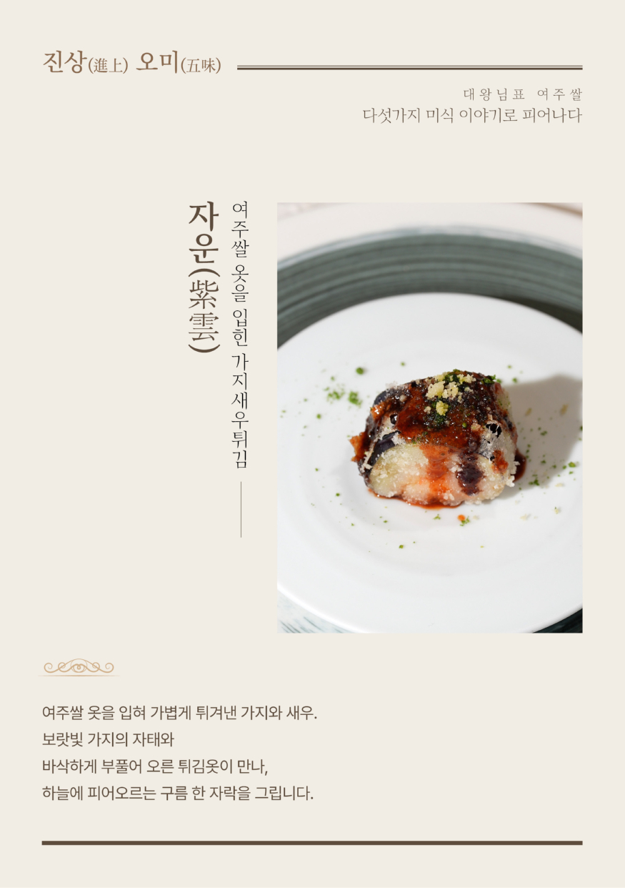 관련이미지(7).jpg