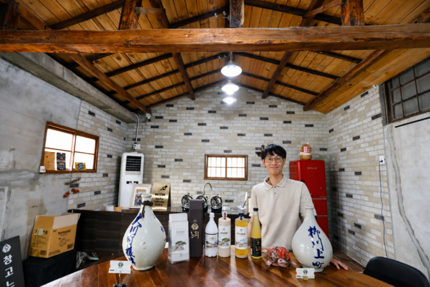 완성이정우1.png