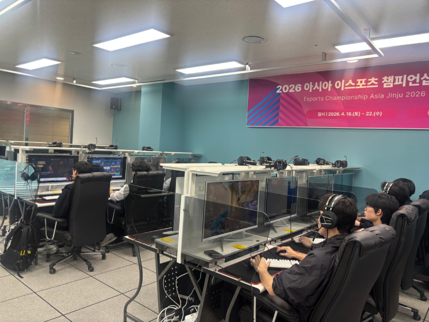 완성[진흥원] (260423 (1).jpg