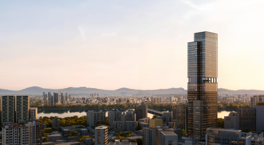 완성[보도자료 사진_.jpg