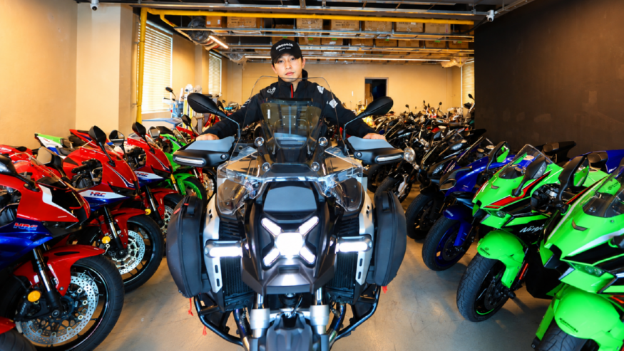 완성ChatGPT Image 2026년 8월 1일 오후 03_23_33.png