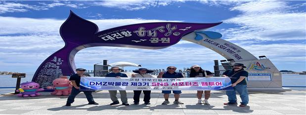 평창2.jpg