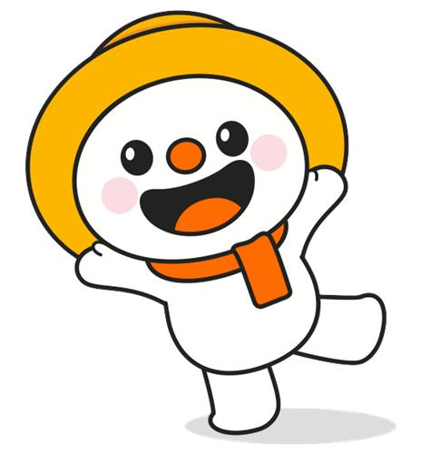 평창1.jpg