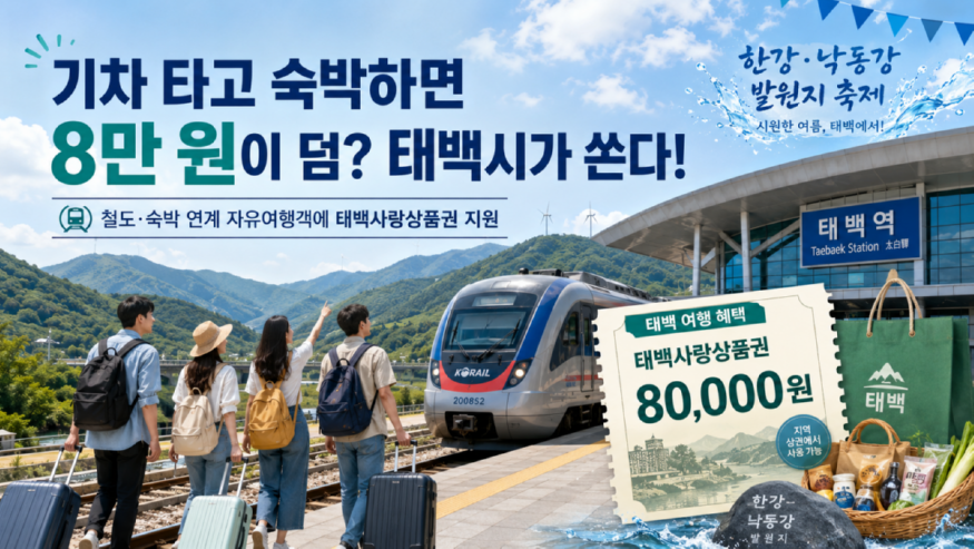 iconChatGPT Image 2026년 7월 19일 오전 11_36_33.png