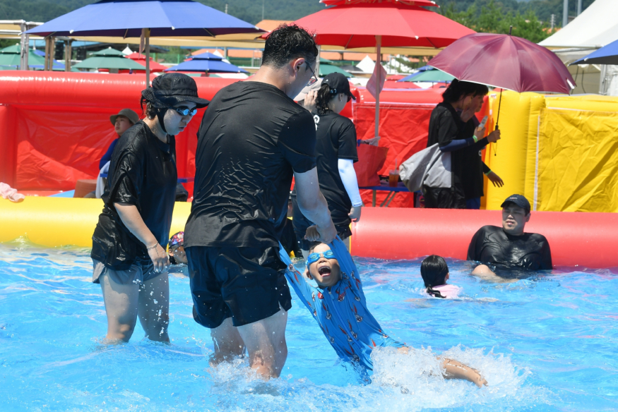 완성20260802(15).JPG