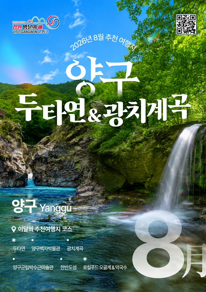 04.jpg