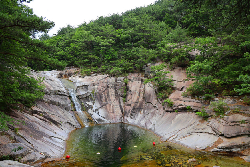 [크기변환]111109A74A0513.JPG