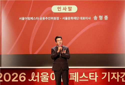 서3.jpg