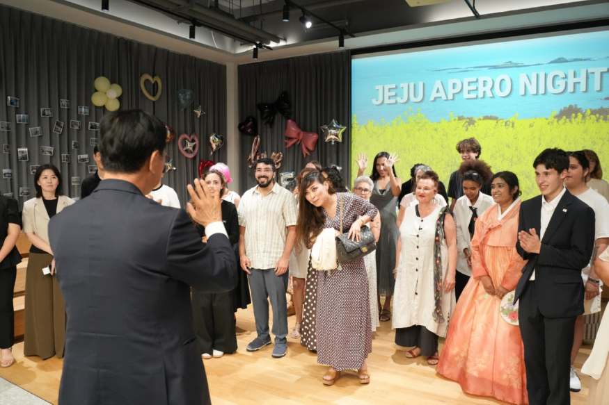 완성프랑스 배움여행단 (11).jpg