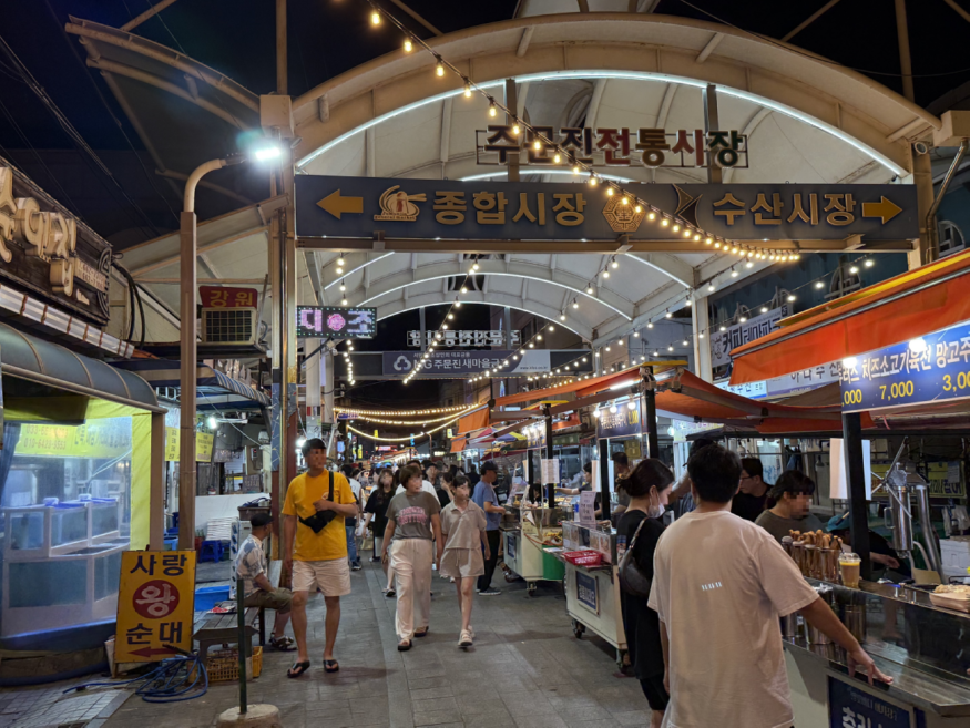 [크기변환]111109(사진) 1 (작년 사진).png