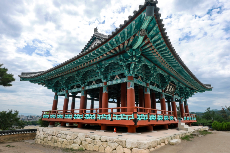 완성1-1.로_01.JPG