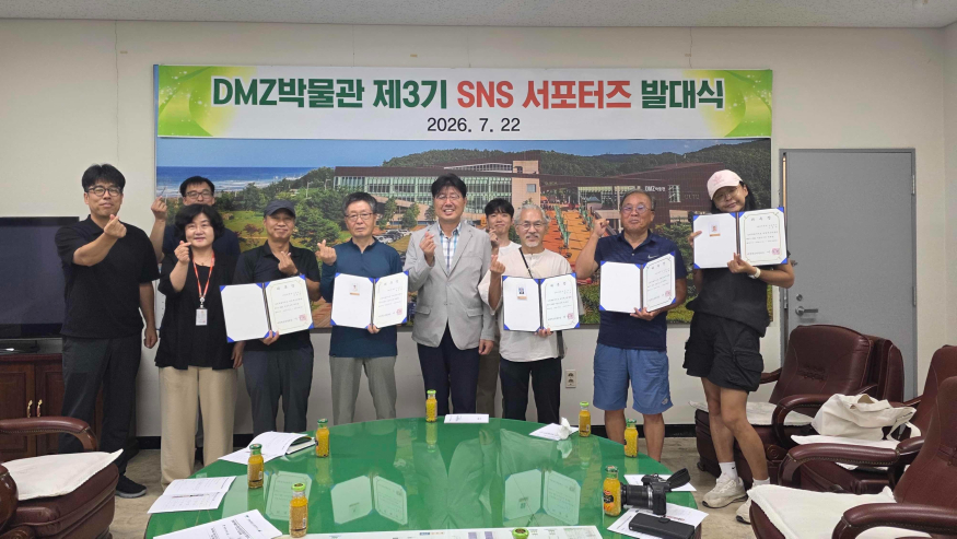평창1.jpg