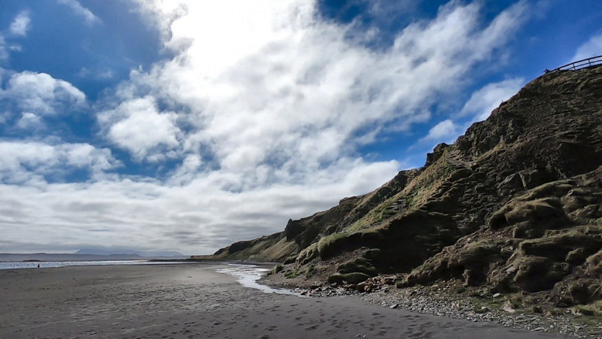 완성iceland_sub2_black_sand_coast.jpg