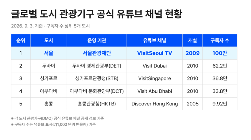 (사진3).png
