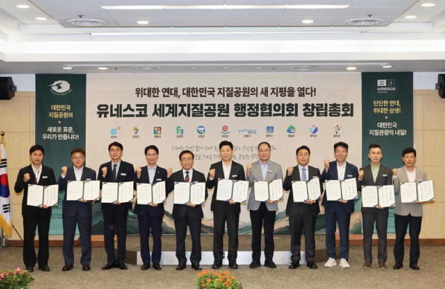 포항1.jpg