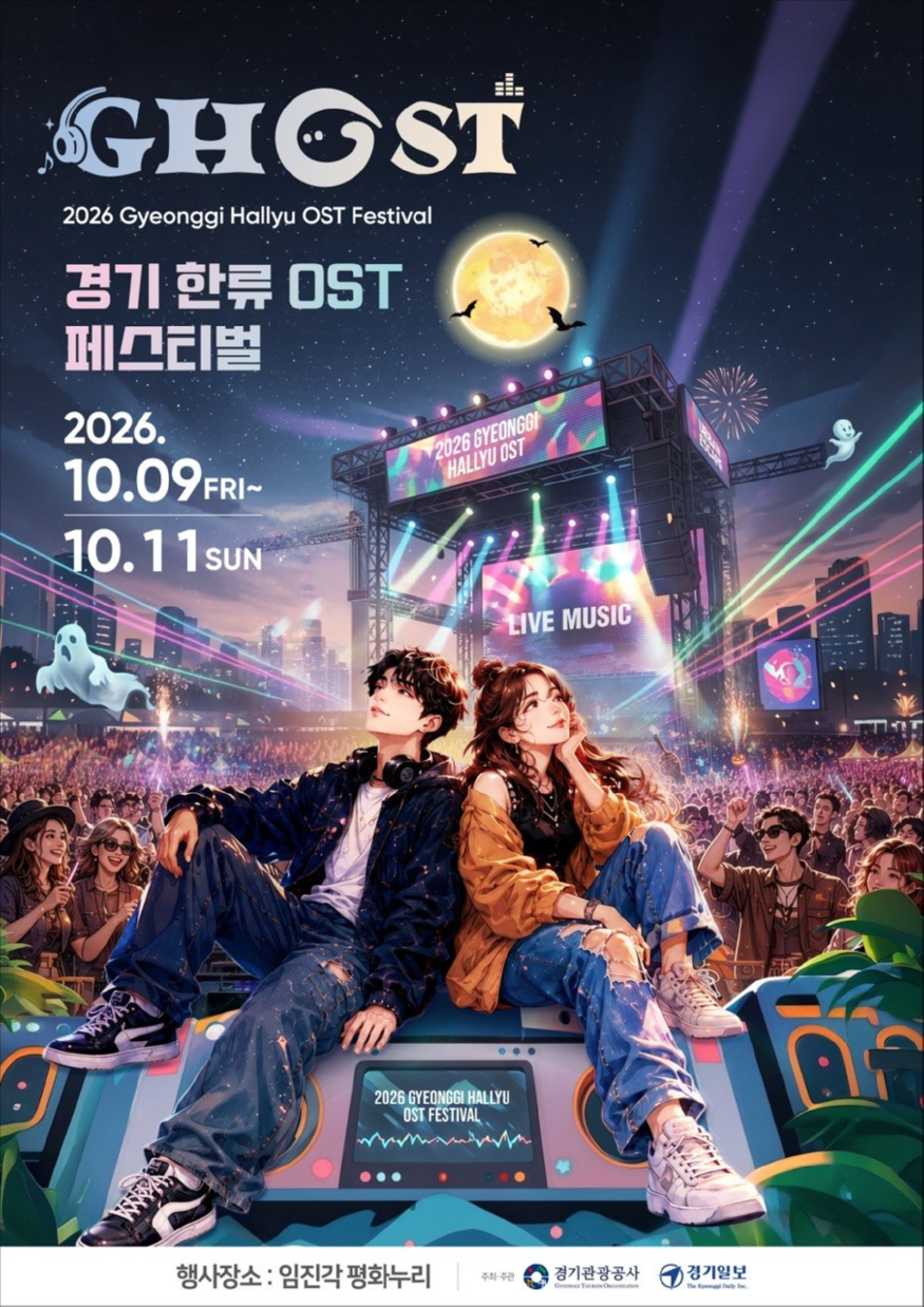 260707 .jpg