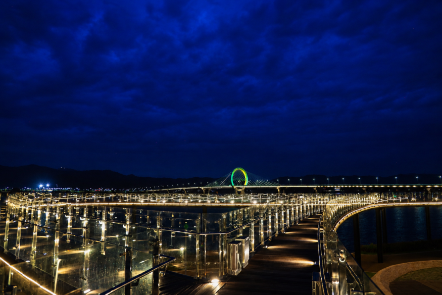 완성ChatGPT Image 2026년 8월 5일 오전 01_51_26 (1).png