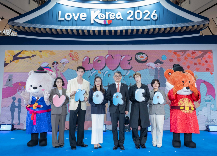 완성[한국관광공사] 러브 코리아(Love Korea) 2026 개막식 사진.jpg