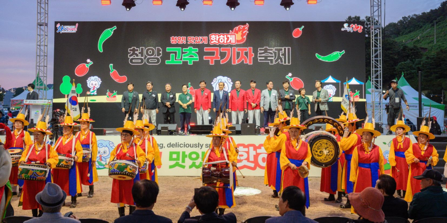 완성1.(1-5) (1).jpeg