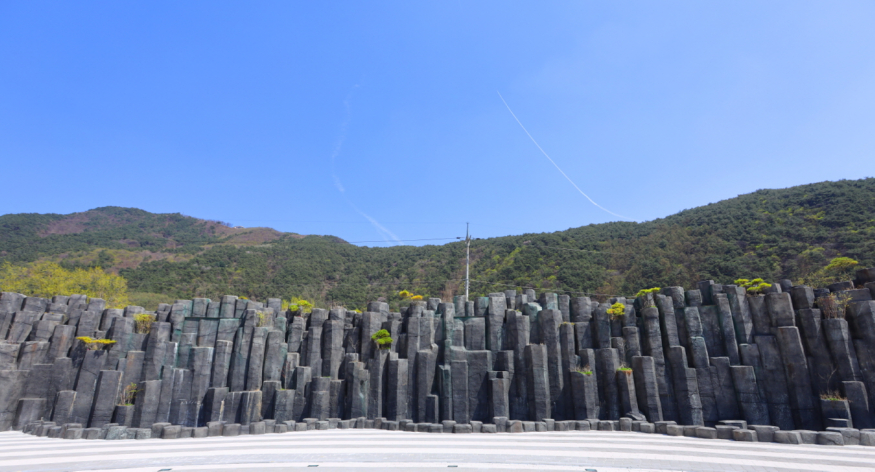 돌문화원2.jpg